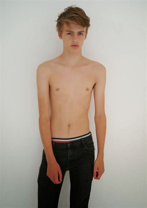 teen twink porn